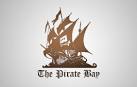 The Pirate Bay hit by DDoS attack