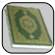 http://t3.gstatic.com/images?q=tbn:ANd9GcRIIgaO3Q16_lBsi3s7U3QLsharNQAnGtw0kaPEvNdylFvqRqpr