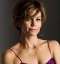 Diane Lane Image Diane Lane Cast as Martha Kent in SUPERMAN Picture 2