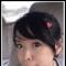 Clairine Loo kang Leng; Portfolio - avatar_292208_q2VPJcs7BV3JYdEGLXuQlzoEv