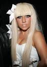 http://www.glamquotes.com/wp-content/uploads/2011/11/Lady_Gaga.png