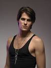 basshunter sex tape jonas altberg