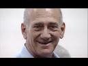 Israel: Ehud Olmert imputado em novo escândalo de corrupção