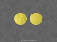 Compazine - Side Effects, Dosage, Interactions - Drugs ...