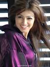 Ayesha Takia photo,images,wall