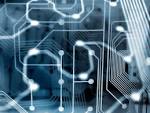 Desktop Wallpaper · Gallery · Windows 7 · Windows 7 - Electronic ...