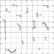 Dog agility - Wikipedia, the free encyclopedia