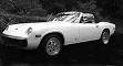 Jensen-Healey - Wikipedia, the free encyclopedia