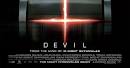 devil film 2010