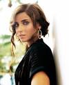 Nelly Furtado Image Nelly Furtado | Photos Of Celebrities | OfCelebrity. Picture 3