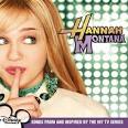 Hannah Montana- Best Of Both Worlds Lyrics | Hannah Montana