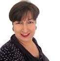 Barbara Politi