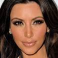 Kim Kardashian - Biography - Reality Television Star - Biography.com