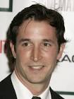 http://images.zap2it.com/images/celeb-48617/noah-wyle.jpg