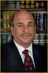 Martin Kohler - Milwaukee, WI