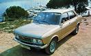 seat 132 en Vootar.com 1 fichas con im&aacute;genes y opiniones de seat 132