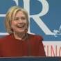Hillary Clinton takes road trip to Iowa - CNN.