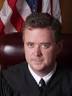 US Bankruptcy Judge,