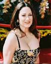 Patricia Heaton - More Posters