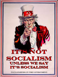 http://t3.gstatic.com/images?q=tbn:ANd9GcRIMaIARF1dHOB-DWofgdhmh_iF5QygE2FR45cMi76hRqqSHq69