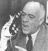Picture of Edward Platt