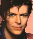 You're right, david bowie. I do like you, and you're looking fine. - tumblr_m6thlg5FZv1qiizqi