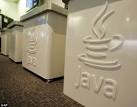 Americans warned by Homeland Security warning to disable Java on