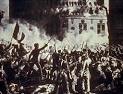 1830: Workers as Political Activists