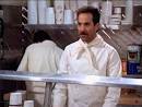 The Soup Nazi Pictures, The Soup Nazi Image, Shows Photo Gallery