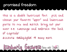 Colt's Blog: dating single online free personals site match ser