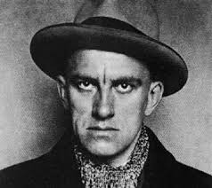 images?q=tbn:ANd9GcRIP_8q6NQm9n3-iaIZ4uqsJKyXUNalAizMFcY0970MrCP0G_KkKbZNoRhmqw