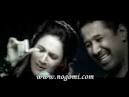 Cheb Khaled et Diana Haddad