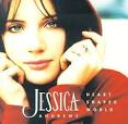 JESSICA ANDREWS