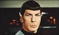 Sox 8 Oakland 3 - Up, up and away; Dr. Spock - Dirt Dogs - Boston ...