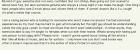 free-teen-adult-webcam-chat- ...