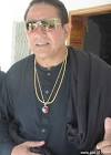 Shafqat Cheema photo high quality (501x701)