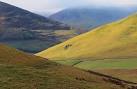 near to Kirkton Manor, Scottish Borders, Great Britain - via Daymix
