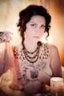 danielle colby cushman | Tumblr