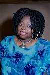 Angie Stone �� Johan Palmgren
