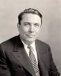 Wendell Willkie