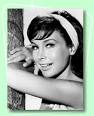 Photo of Barbara Eden