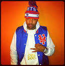 CHINX DRUGZ | favload.com