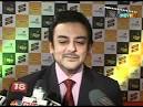 Adnan Sami, Prasoon Joshi,