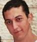 Wassim Nazal Nimrod Cohen