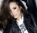 rosie roff rock and roll headshot - model, rock and roll, rosie roff, - 573875-bigthumbnail