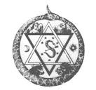 http://www.katinkahesselink.net/his/TS-seal_bestanden/ayton.jpg