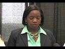 Former DeKalb County officer pleads guilty to tipping off drug ...