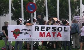 Repsol