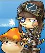 pc_maplestory.jpg