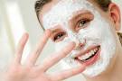 Cheap facial masks you can make at home | o5 Recipes for Life